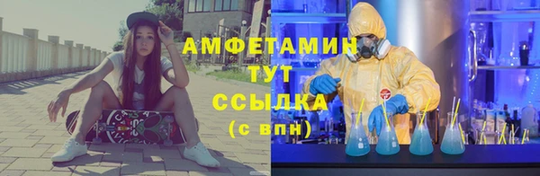 прущие крисы Надым