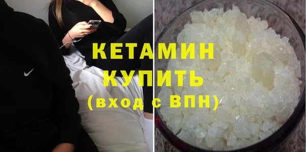 a pvp Навашино