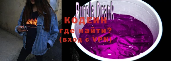 прущие крисы Надым