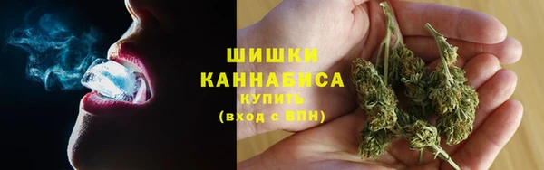 a pvp Навашино