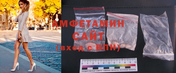 a pvp Навашино