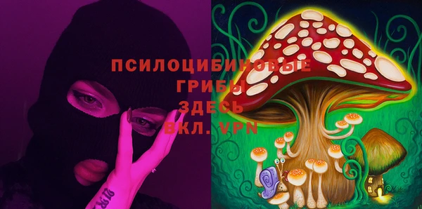 соль курить ск Наволоки
