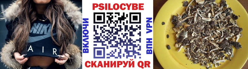 Галлюциногенные грибы Cubensis  купить  сайты  Ужур 